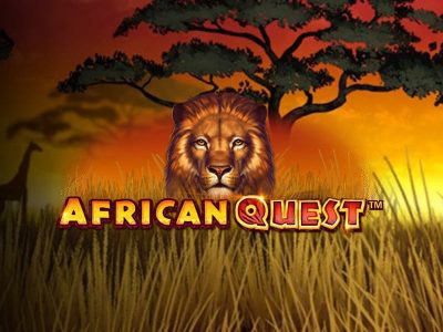 African Quest 